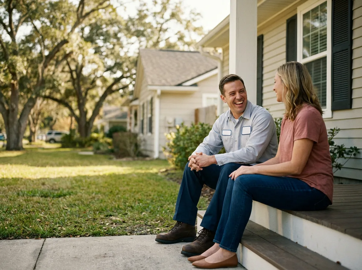 Septic tank pumping FAQs for Home, KS